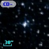 CD-45 12785