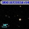 1RXS J172332.6+540127
