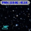 PMN J1846-4518
