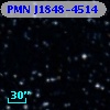 PMN J1848-4514