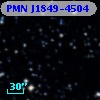 PMN J1849-4504