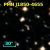 PMN J1850-4655