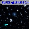 6dFGS gJ184938.2-451453