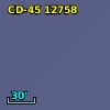 CD-45 12758