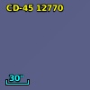 CD-45 12770