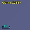 CD-44 12887