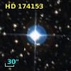 HD 174153