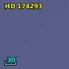 HD 174293