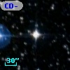 CD-44 12928