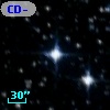 CD-44 12961