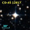 CD-45 12817