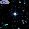 CD-45 12820