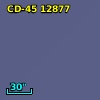 CD-45 12877