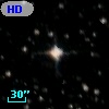 CCDM J18579-4458AB