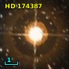 HR  7092