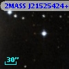 2MASS J21525424+4715425