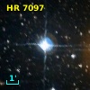 HR  7097