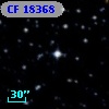 CF 18368