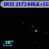 1RXS J172448.6+551912