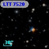 LTT  7520