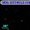 1RXS J172453.1+543859