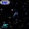 ESO 281-37