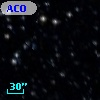 ACO  3633