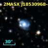 6dFGS gJ185309.7-444347