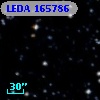 LEDA  165786