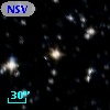 NSV 11547