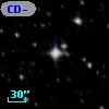 CD-45 12899