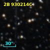 2B 930214C