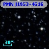 PMN J1853-4516