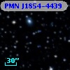 PMN J1854-4439