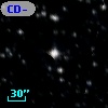 CD-45 12873