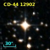 CD-44 12902
