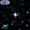 CD-44 12907