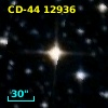 CD-44 12936