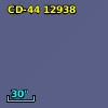 CD-44 12938