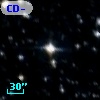 CD-45 12846