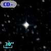 CD-44 12966
