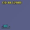 CD-44 12980