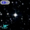 CD-45 12865