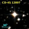 CD-45 12897
