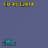 CD-45 12874