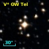 V* OW Tel