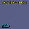 TYC 7927-1563-1