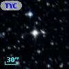 TYC 7927-1677-1