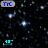 TYC 7927-1711-1