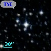 TYC 7927-1851-1